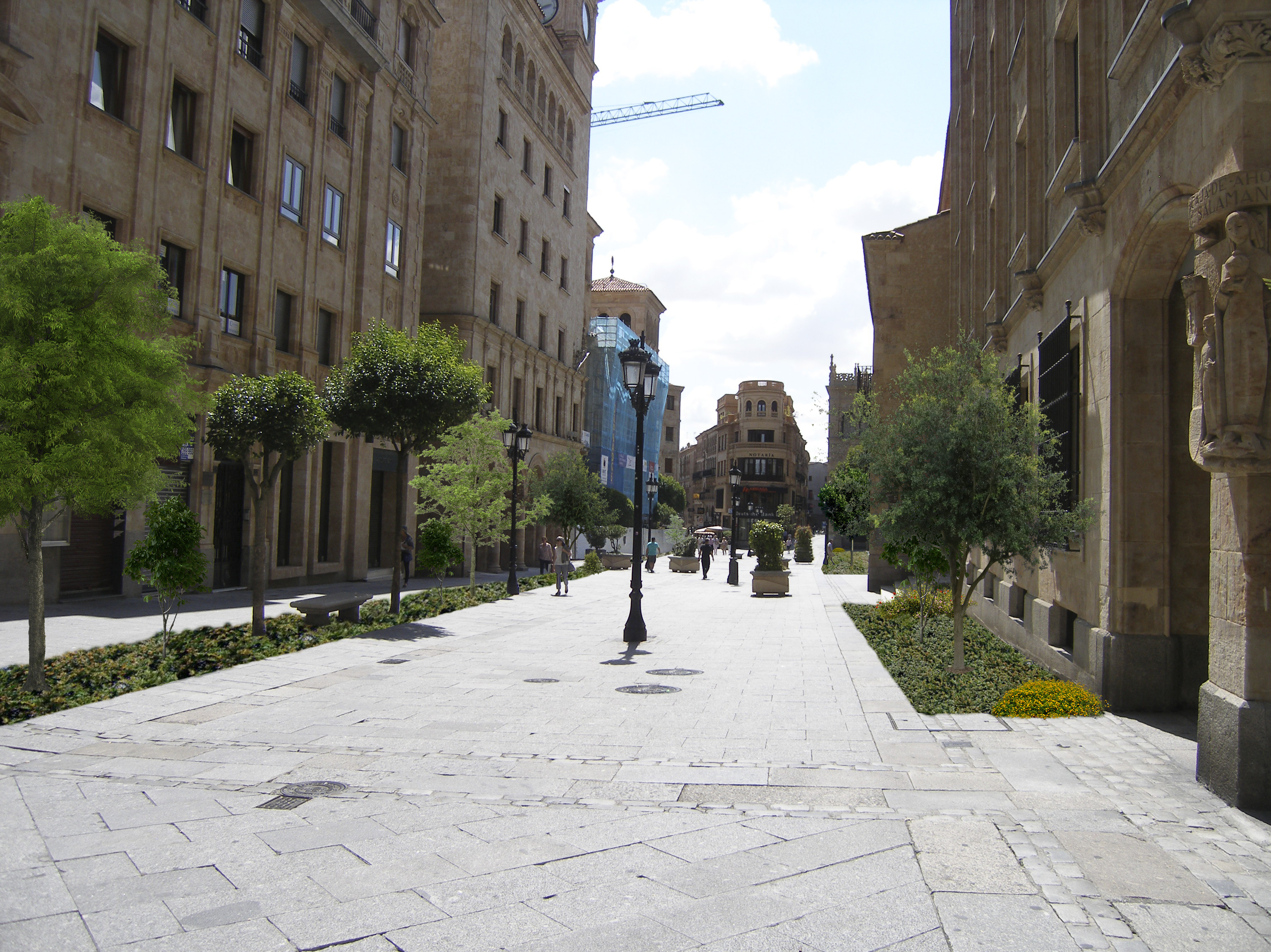 Zamora