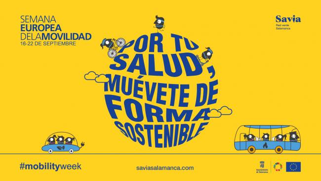 SEM2021