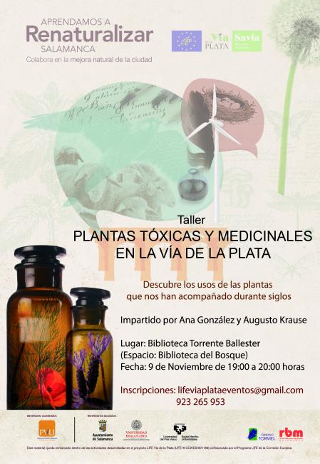 Cartel